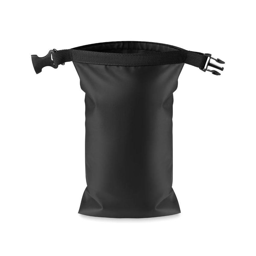 Bolsa pequeña de PVC