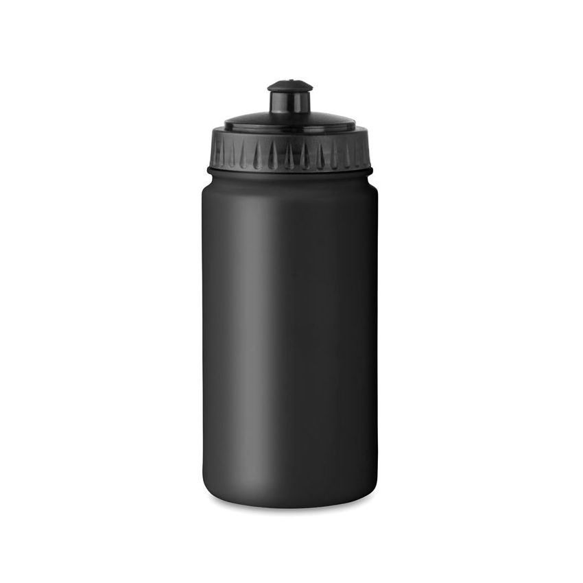 Botella deportiva 500 ml