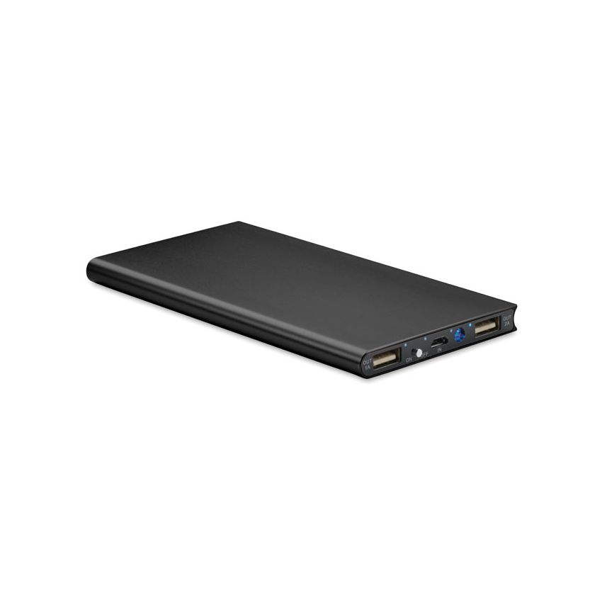 Batería externa 8000 mAh