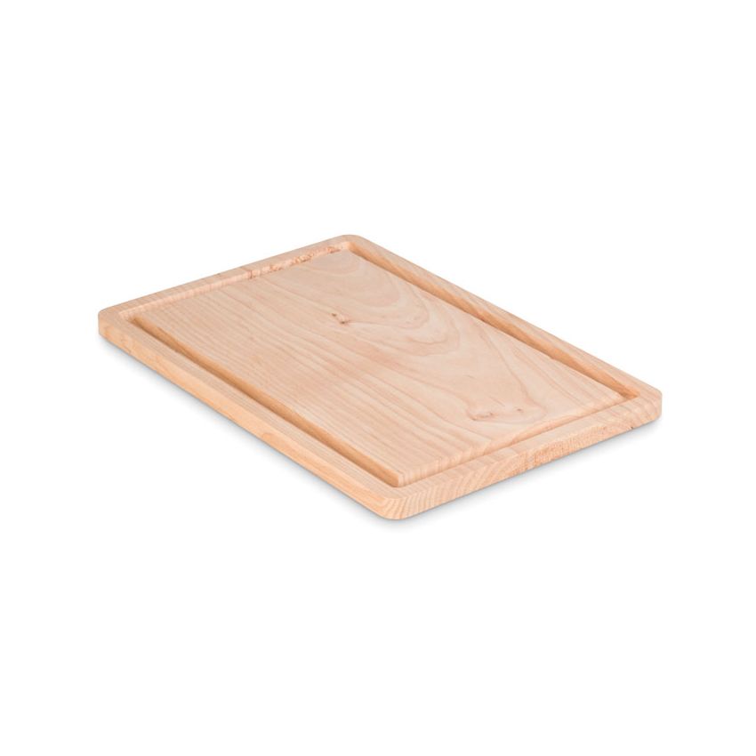 Tabla de cortar grande