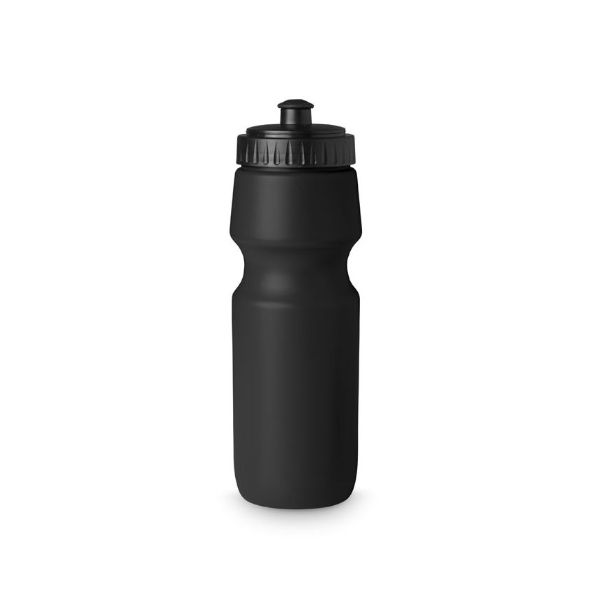 Botella de 700 ml