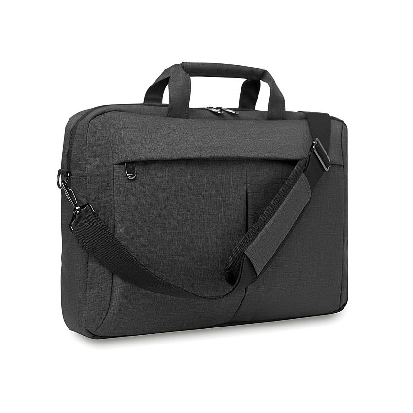 Maleta portátil 360d, 2 toneladas