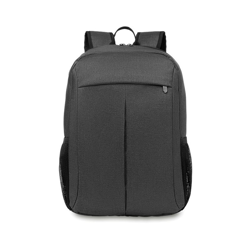 Mochila 360d, 2 toneladas