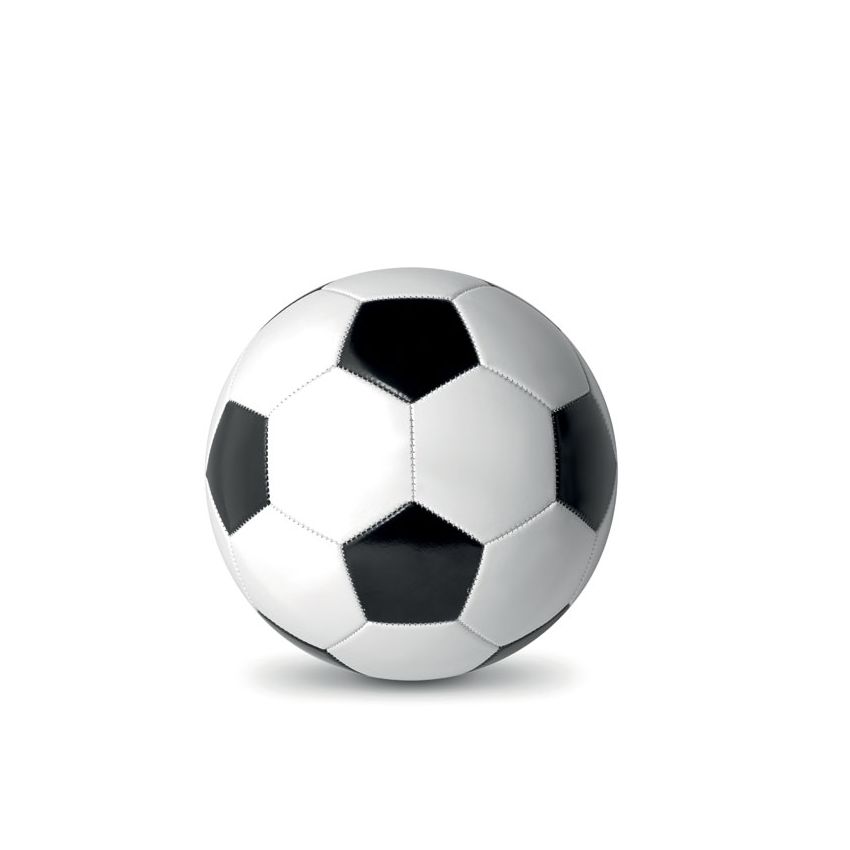 Balón de fútbol 21,5 cm