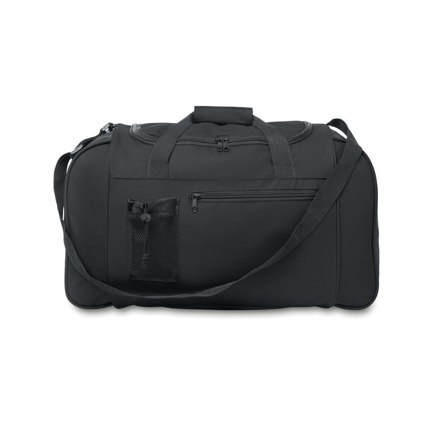 Bolsa deportiva 600D