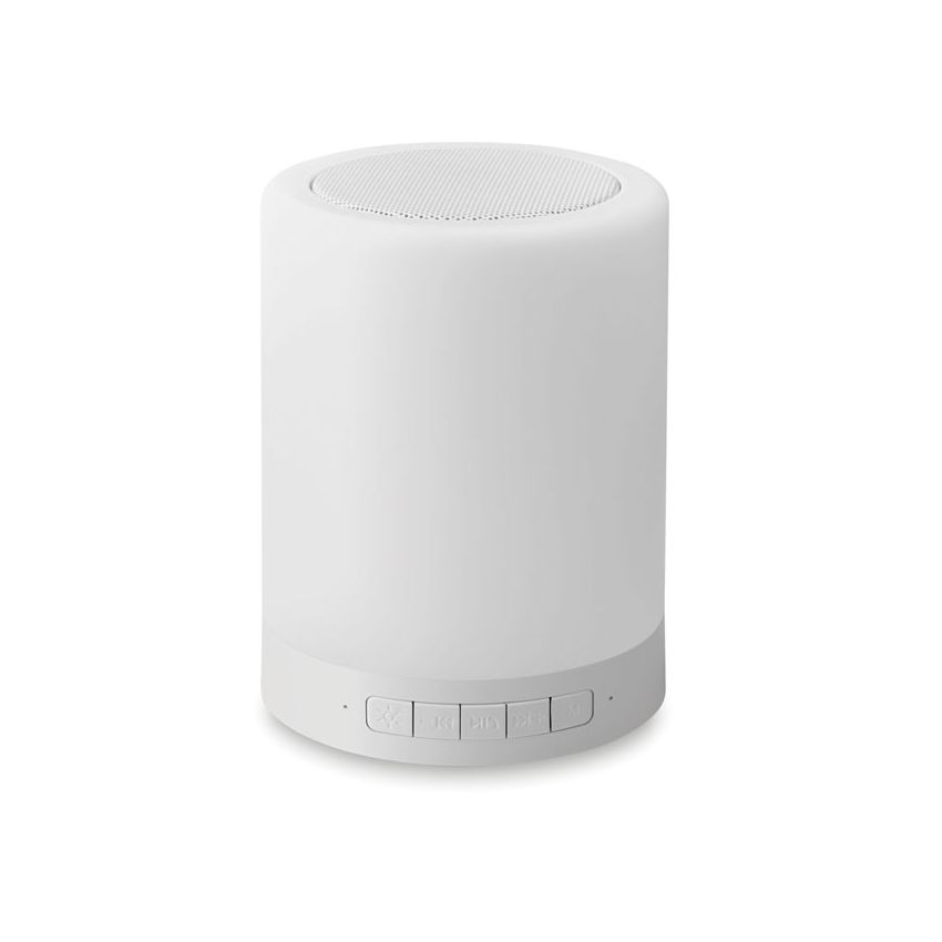 Altavoz de camping o de mesa