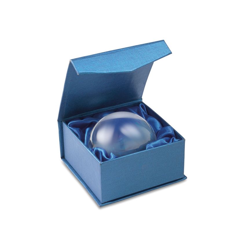 Paperweight