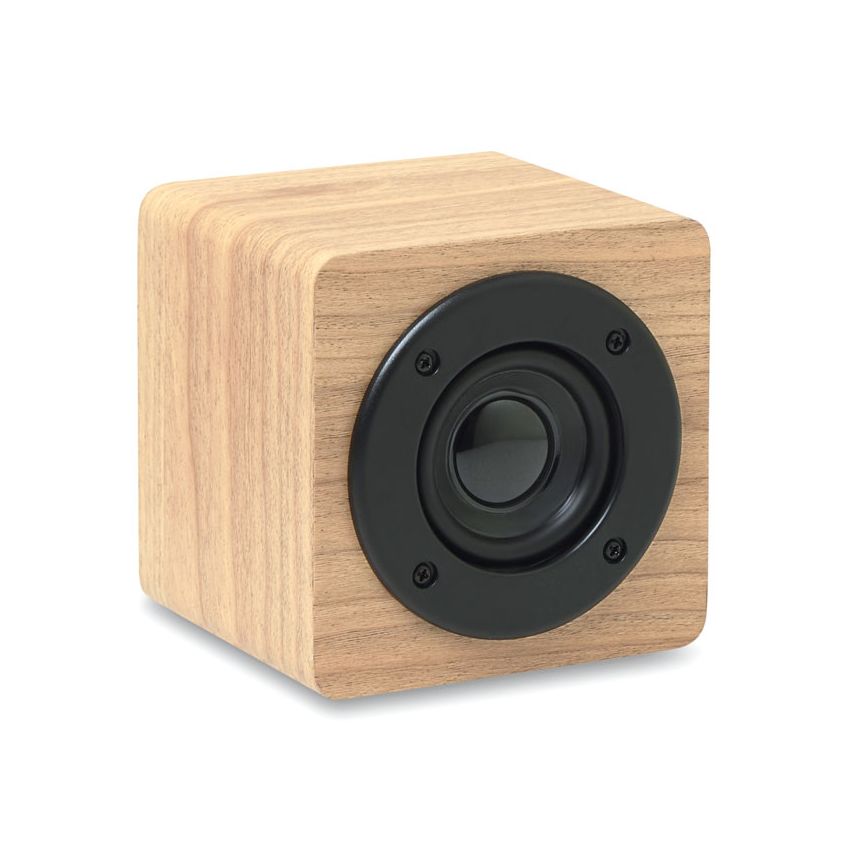Altavoz inalámbrico