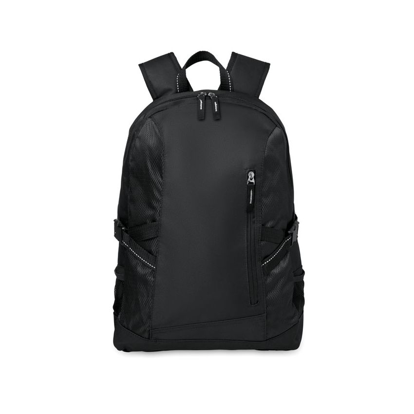 Mochila para ordenador