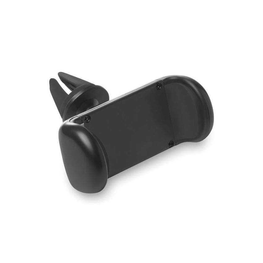Soporte para móvil