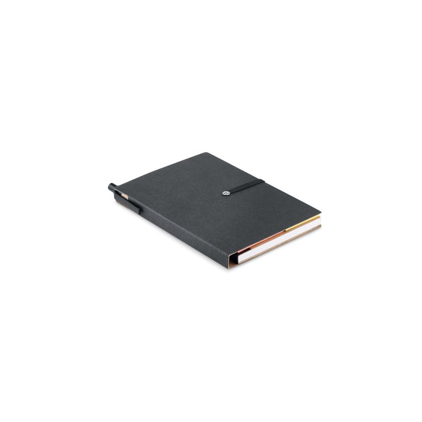 Moleskine Reciclado