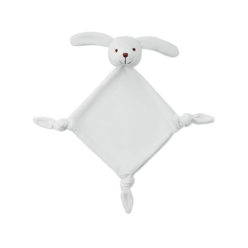 Doudou para bebés