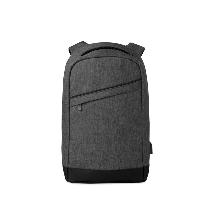 Mochila antirrobo