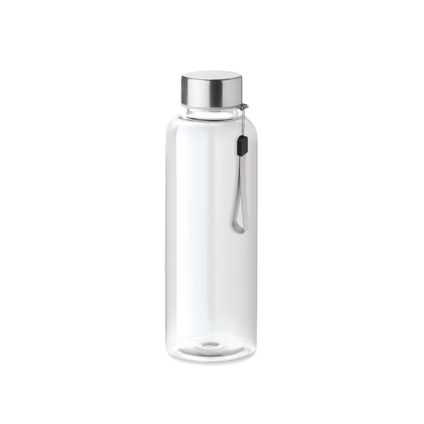 Botella de 500 ml de Tritan