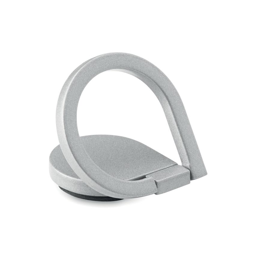 Anillo para soporte del móvil