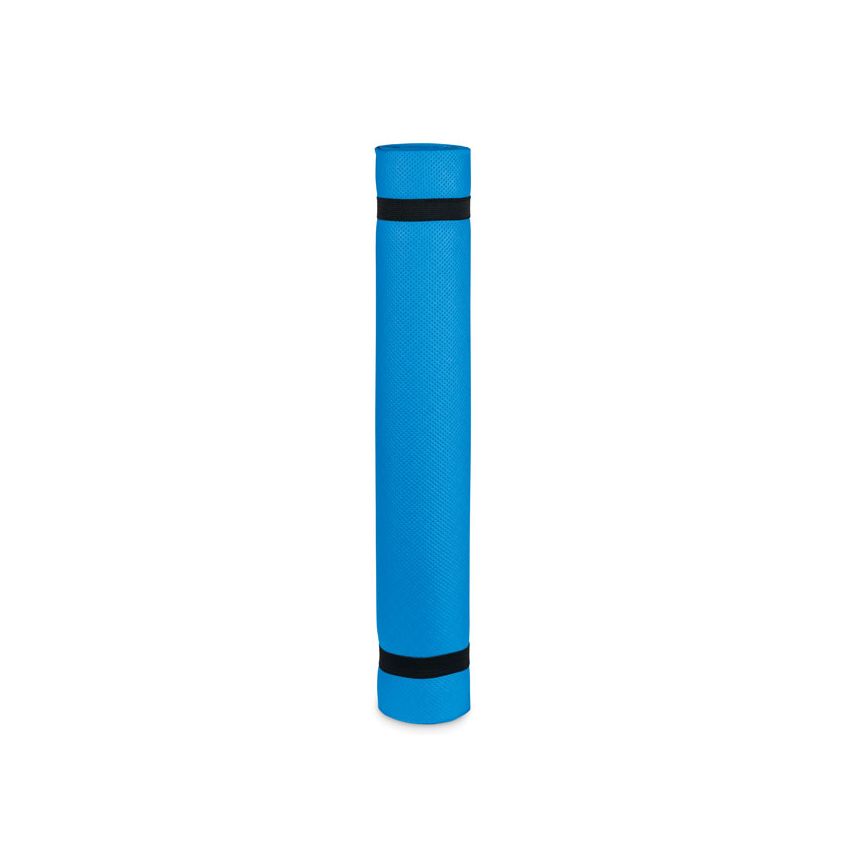 EVA Yoga Mat 4mm