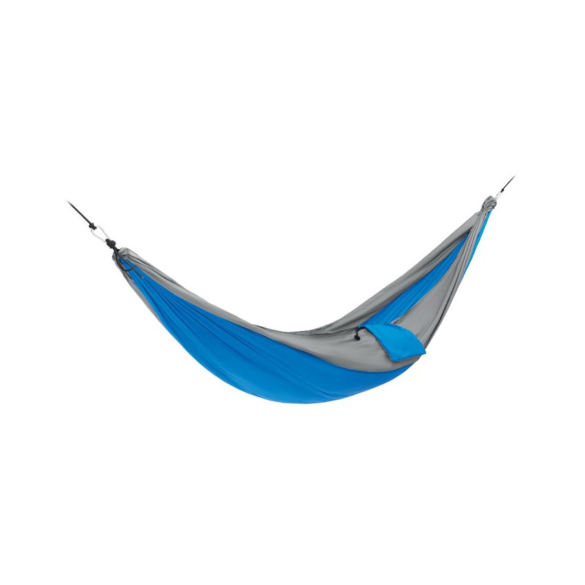 Red de nailon plegable