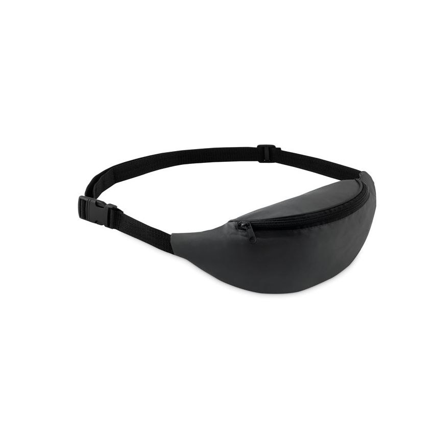 Polieste bolso de cintura 210D