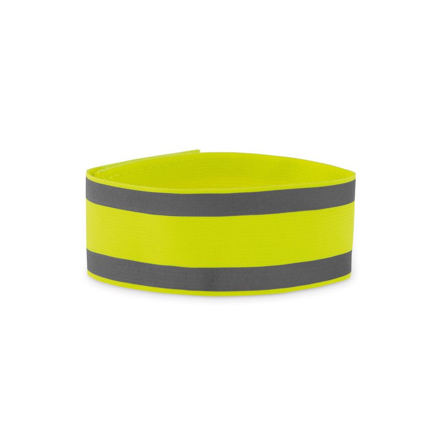 Brazalete deportivo de lycra