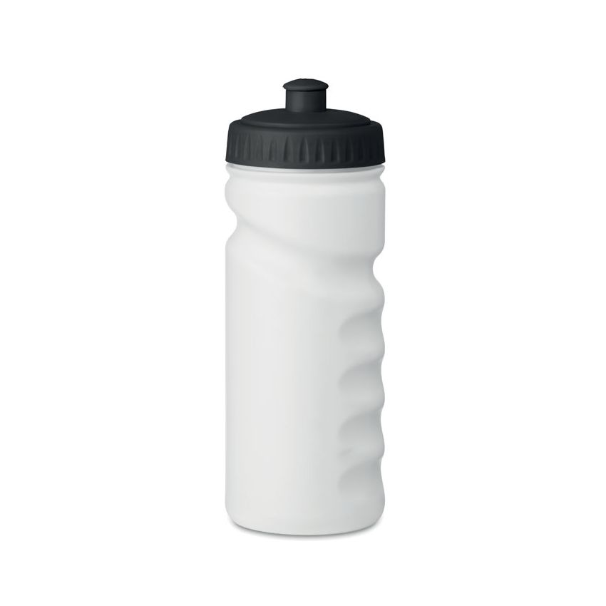 Botella deportiva 500 ml