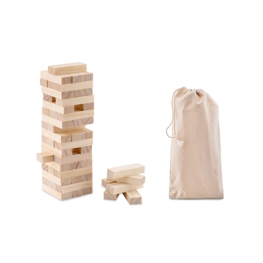 Juego de sábanas de algodón