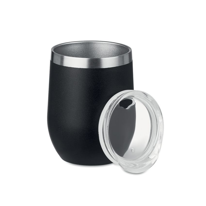 Taza para vino 300 ml