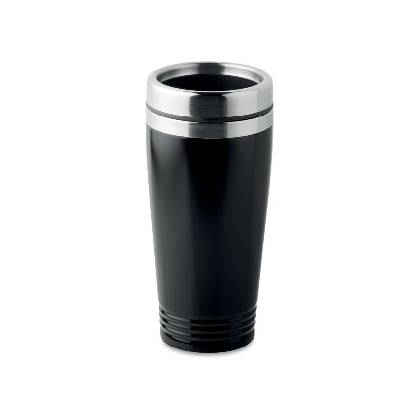 Vaso de viaje de doble pared