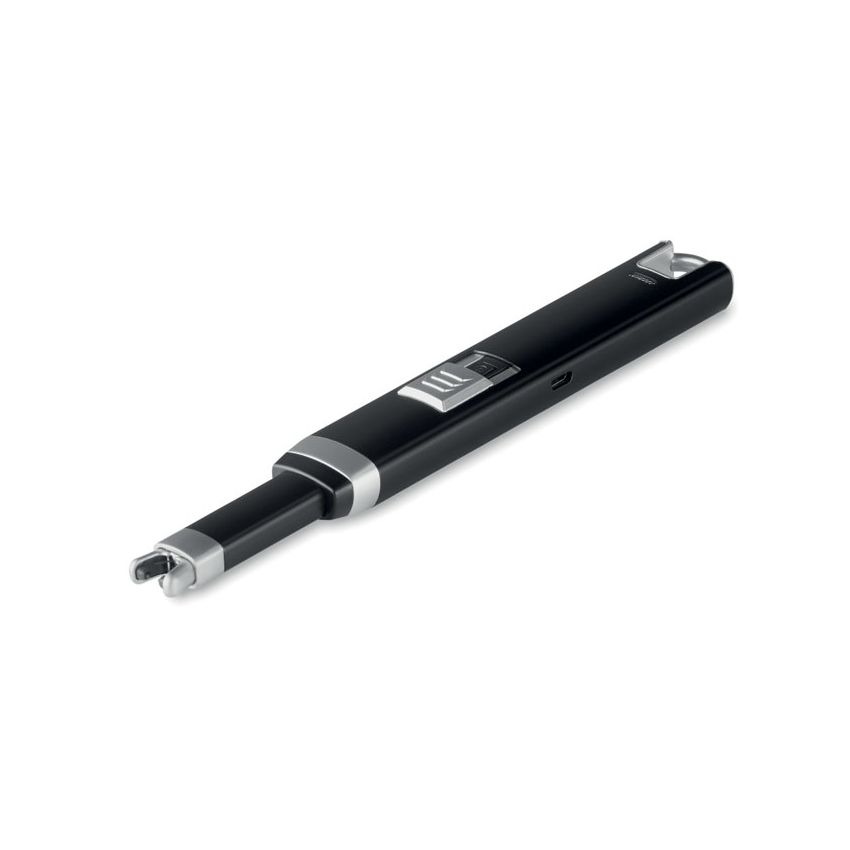 Mechero USB grande