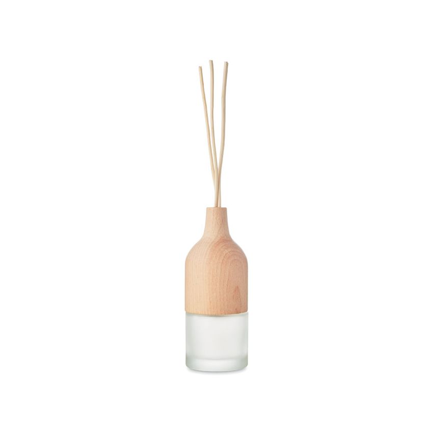 Aroma diffuser
