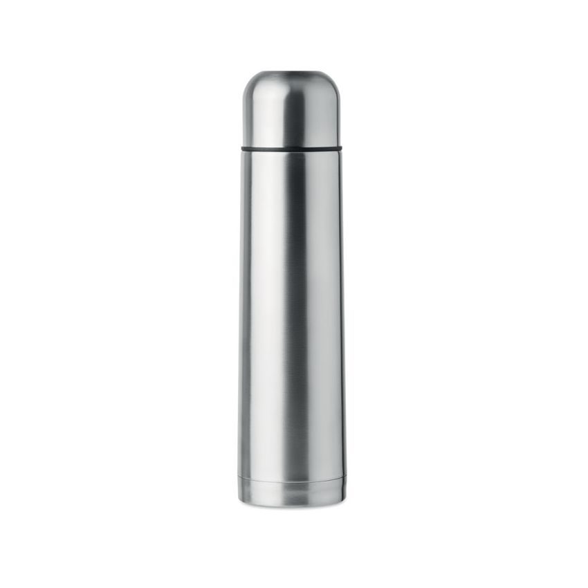 Termo de 900 ml