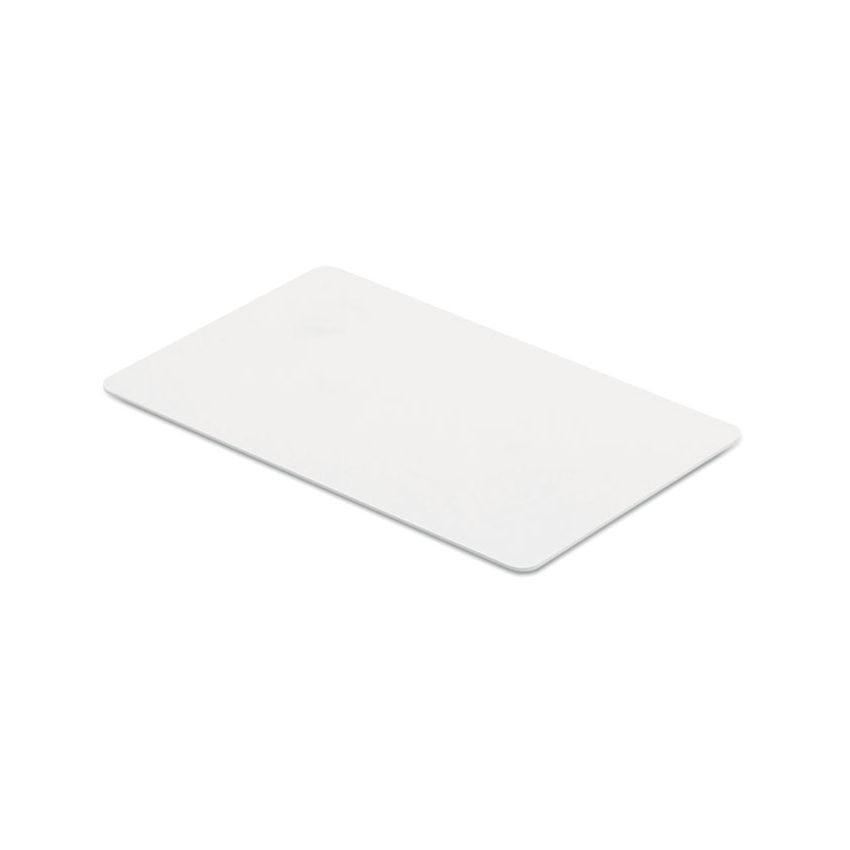 Antirrobo RFID