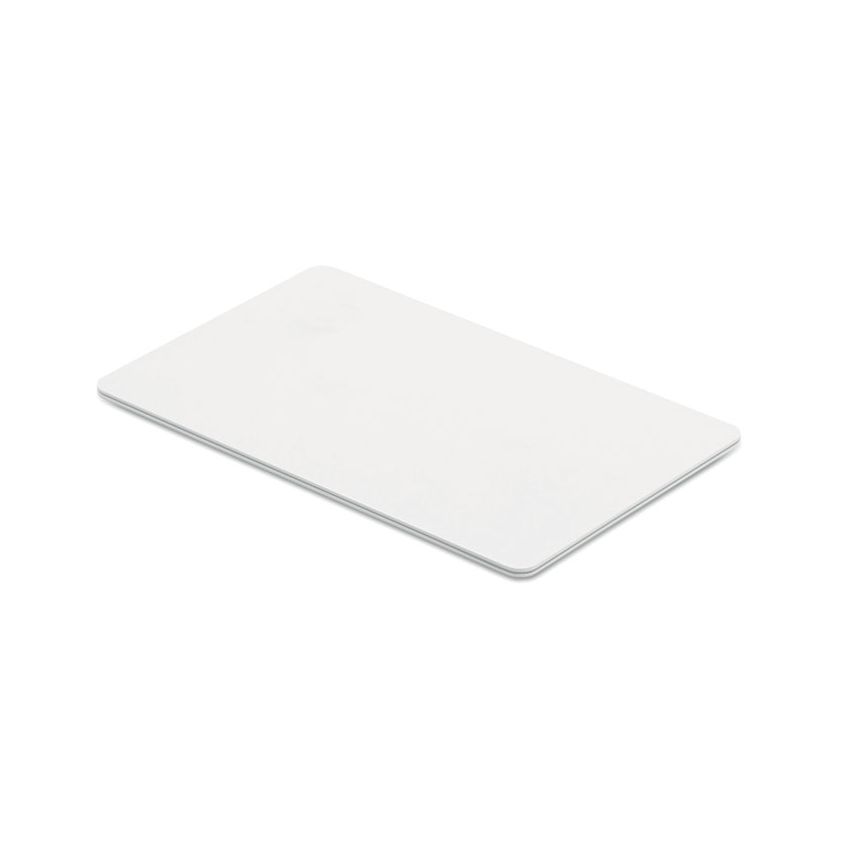 Tarjeta de bloqueo RFID