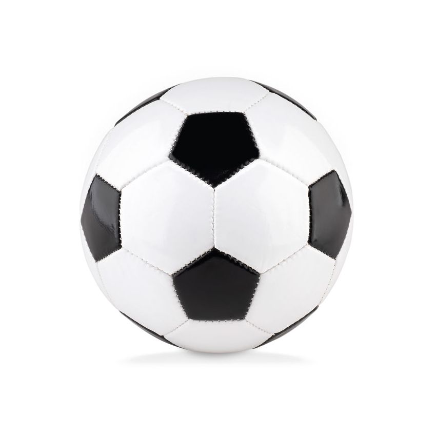 Small football ball 15cm