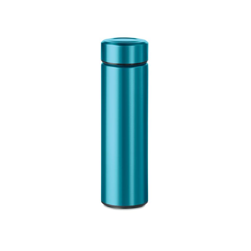 Doble pared termo 425 ml