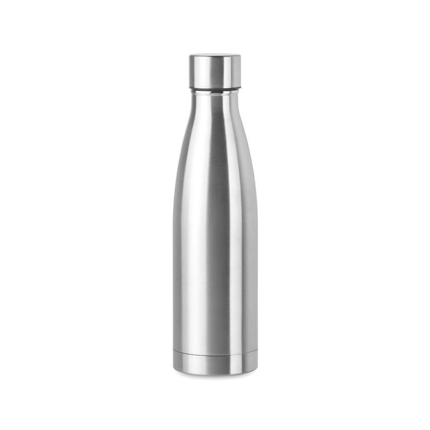 Botella de doble pared de 500 ml