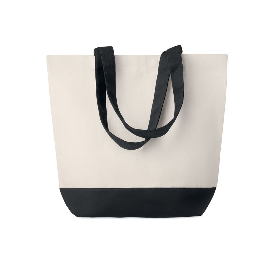Bolsa de playa de malla 280gr/m2
