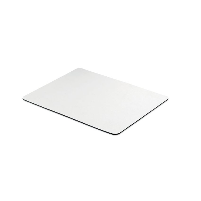 Sublimation Mouse Pad