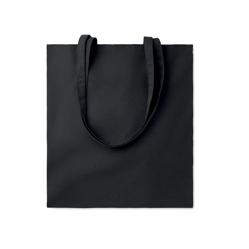 Bolsa de algodón 180g/m²