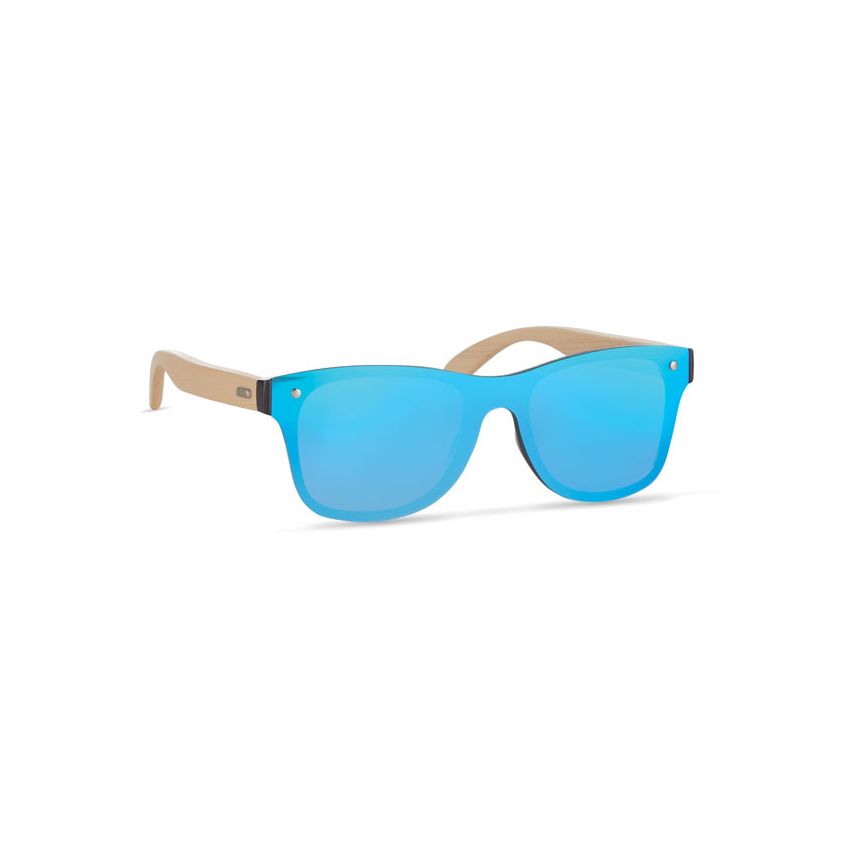 Gafas de sol