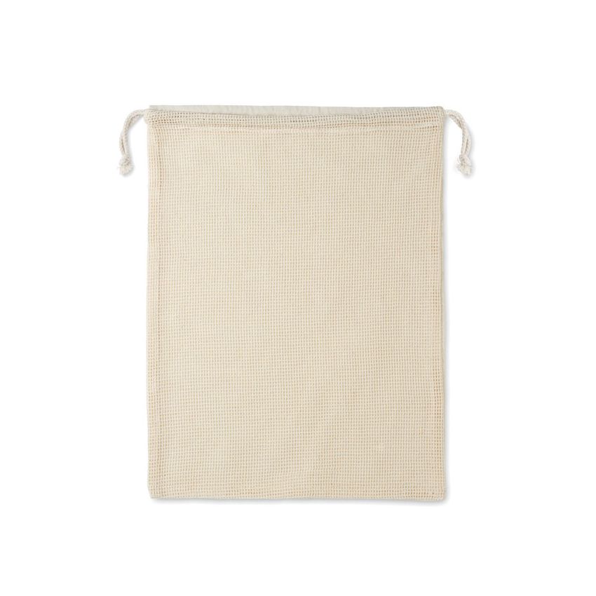 Bolsa para alimentos