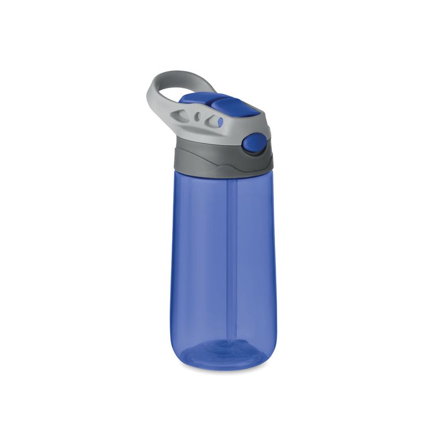 Botella Tritan™ de 450 ml