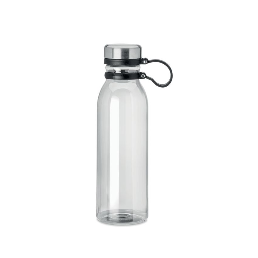 Botella RPET 780 ml