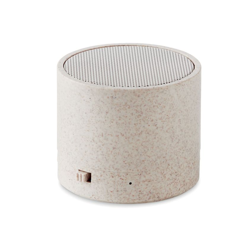 Altavoz inalámbrico