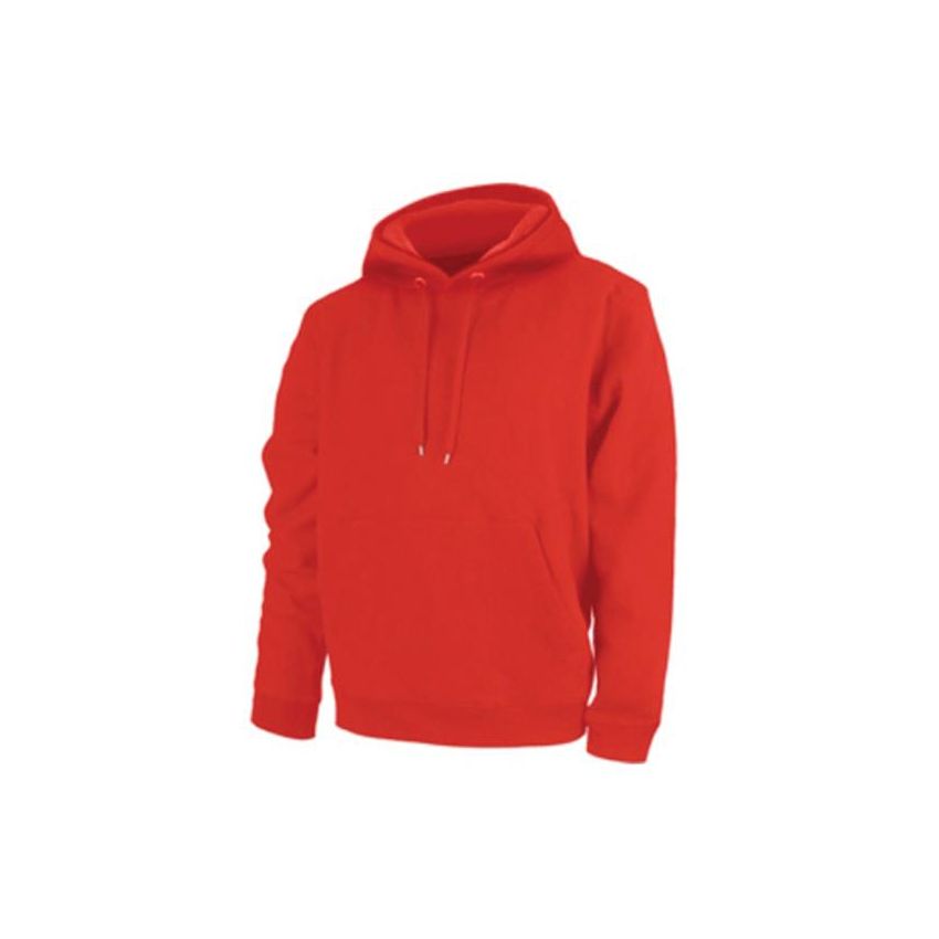 Sudadera Kangool con Capucha 290g - 100% Poliéster Sudadera Kangool con Capucha 290g - 100% Poliéster