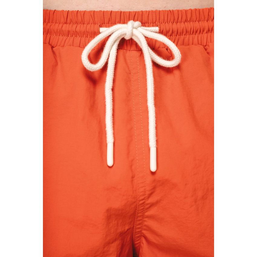 Bañador ecológico de hombre