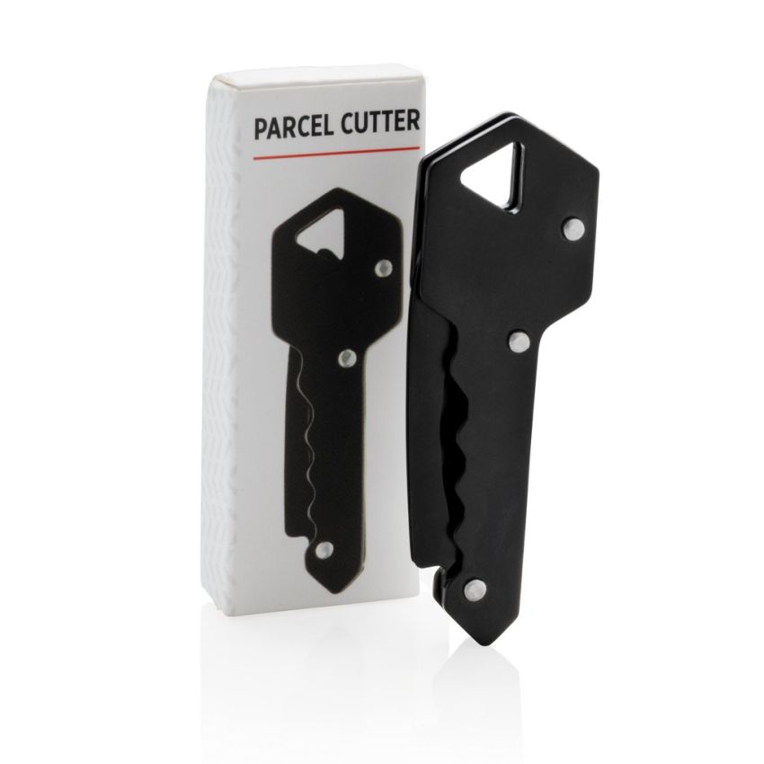 Cúter para cajas