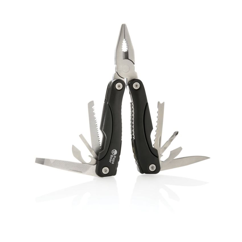 Multiherramienta Fix