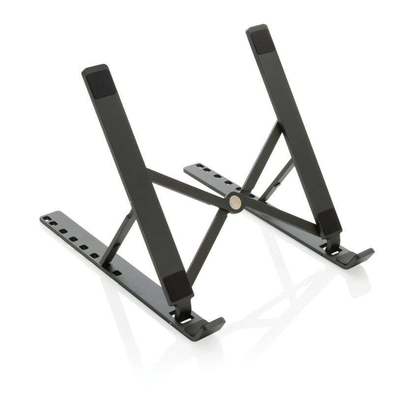Terra RCS Universalhalterung für Tablet/Laptop aus Aluminium