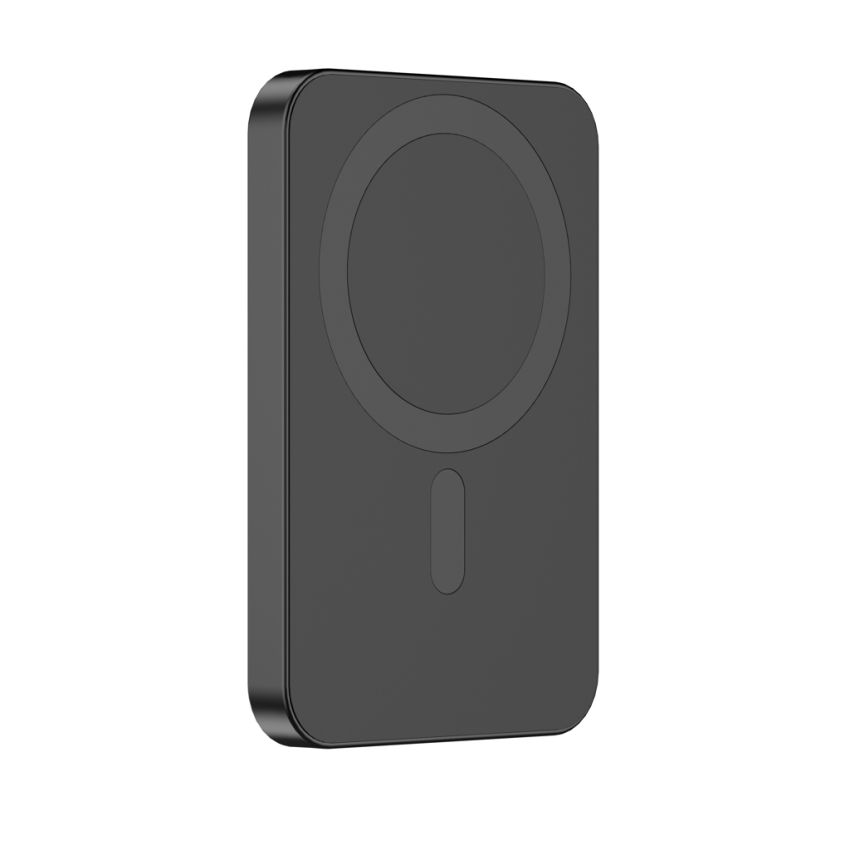 Batería externa Richmond RCS Urban Vitamin 5.000 mAh