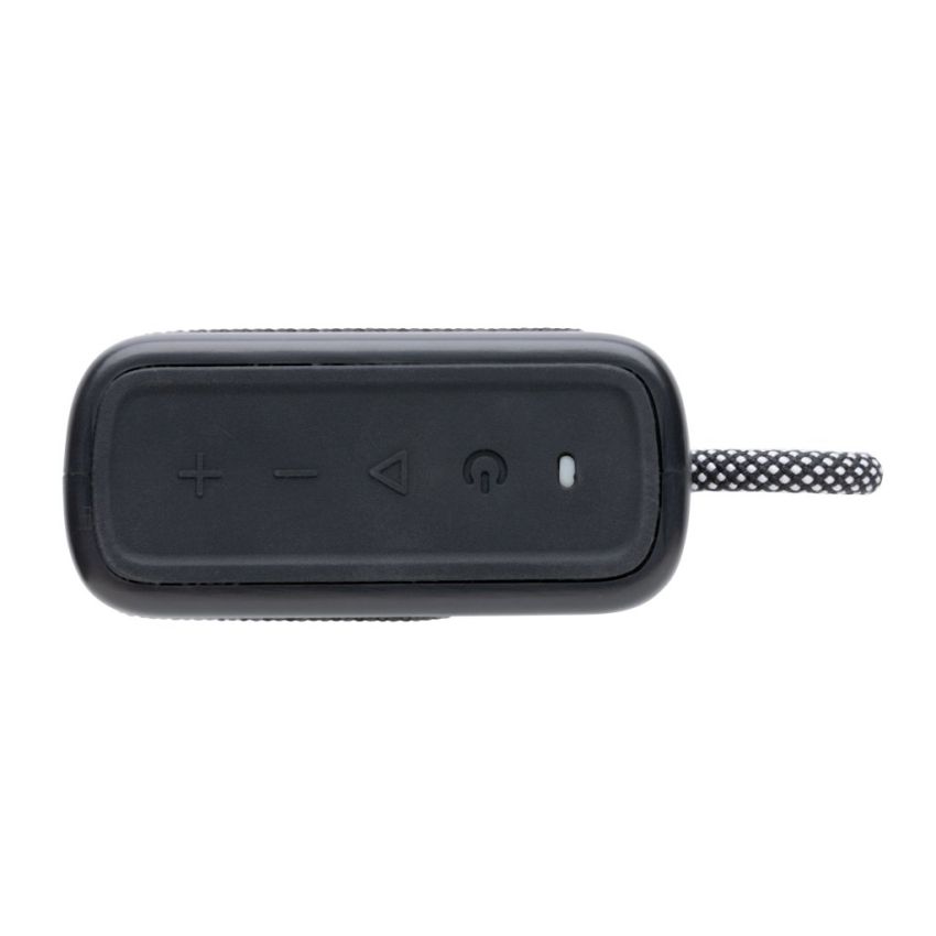 Altavoz Splash IPX6 3W